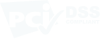 PCI Compliance