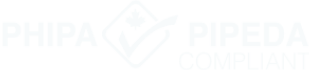 Phipa Compliance